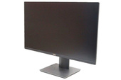 Monitor Dell P2419H 24" LED 1920x1080 IPS HDMI Czarny Klasa A-