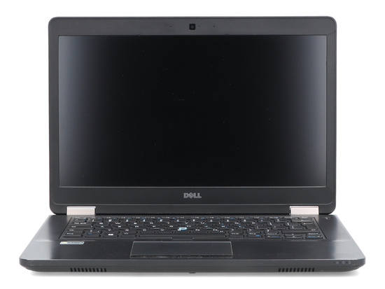 Dell Latitude E5470 i5-6300U 1920x1080 Klasa B S/N: 59DP3G2