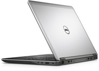 Dell Latitude E7440 i5-4300U 8GB 256GB SSD 1366x768 Klasa A Windows 10 Home