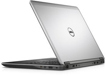 Dell Latitude E7440 i5-4300U 8GB 256GB SSD 1366x768 Klasa A Windows 10 Professional