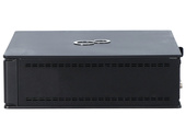 Fujitsu Esprimo Q958 i5-9500T 6x2.2GHz 16GB 512GB SSD BN Windows 11 Home