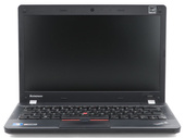 Lenovo ThinkPad Edge E335 AMD E2-1800 8GB 256GB SSD 1366x768 Klasa A-