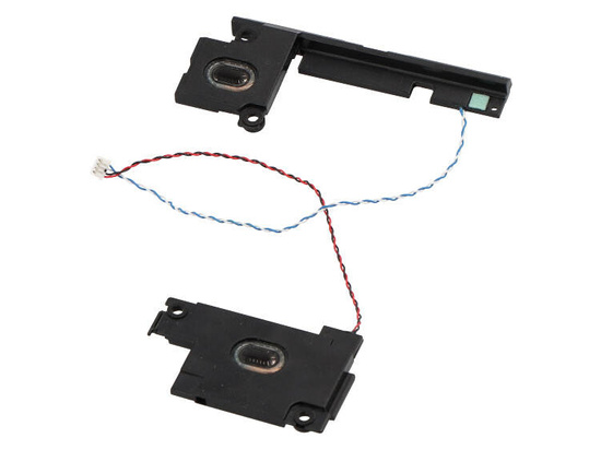 Głośniki Lenovo Thinkpad X230S SSB0K41912 U43