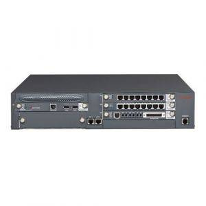 AVAYA G700 MEDIA GATEWAY