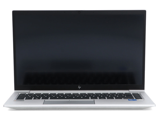 HP EliteBook 840 G8 i5-1135G7 8GB 480GB SSD 1920x1080 Klasa A Windows 11 Home