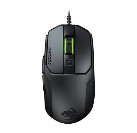 MYSZ ROCCAT KAIN 100 AIMO