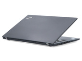 Lenovo ThinkPad X280 i5-7300U 8GB 240GB SSD 1366x768 Klasa A-