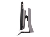 Monitor Samsung S34E790C 34" Curved LED 3440x1440 VA HDMI DisplayPort (ZAS N)