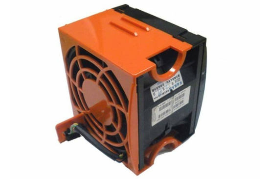 Wentylator IBM 49Y5361 46M6416 do X3650 M2/M3
