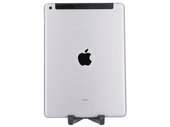 Apple iPad 6 A1954 Cellular 2GB 128GB Space Gray Klasa A- iOS