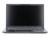 Dotykowy Dell Latitude 7420 Czarny i7-1185G7 1920x1080 Klasa B S/N: 5LPCGK3