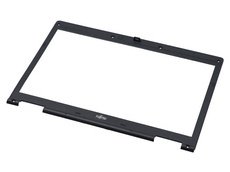 Ramka Matrycy Fujitsu Celsius H710 U4