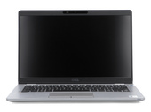 Dotykowy Dell Latitude 5310 i5-10310U 1920x1080 Klasa A- S/N: 8GN3663
