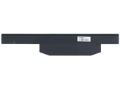 Używana Bateria Fujitsu FMVNBP228 10.8V 72Wh Niska Pojemność 0-14%