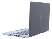HP EliteBook 840 G2 i5-5200U 8GB NOWY DYSK 240GB SSD 1920x1080 Klasa A- Windows 10 Professional