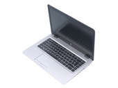 HP EliteBook 745 G3 AMD Pro A12 8800B 8GB 240GB SSD 1920x1080 Klasa A