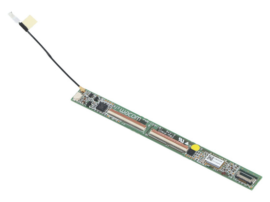 Moduł Kontroler Digitizera do Lenovo ThinkPad S5 Yoga 15 PWB-C291 U52
