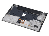 Palmrest do Lenovo Thinkpad T440 AM0SR000300 U7