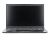 Dotykowy Dell Latitude 7420 Czarny i7-1185G7 1920x1080 Klasa B S/N: 3TKCGK3