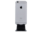 Apple iPhone 6s A1688 2GB 32GB Space Gray Klasa B iOS