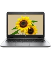 HP Elitebook 755 G4 Pro A10-8730B R5, 10 Compute Cores 4C+6G 4GB/256GB SSD 1920x1080 Klasa C Brak systemu SN: 5CG8154LK9