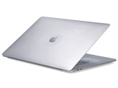 Apple MacBook Pro 15" A1990 2018r. i9-8950HK 16GB 512GB SSD 2880x1800 AMD Radeon Pro 560X Klasa A- MacOS Big Sur QWERTY PL
