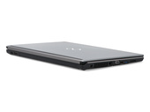Fujitsu LifeBook E756 I5-6300U 8GB/256GB SATA SSD 1920x1080 Klasa C Brak Systemu SN: DSEU017122