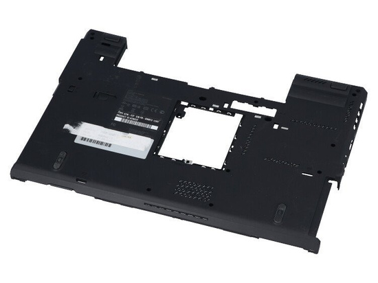 Obudowa Dolna Kadłubek do Lenovo ThinkPad T420 B2925032G00005 U15