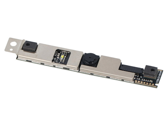 Kamera do Dell Latitude E6220 E6320 18T96 U27