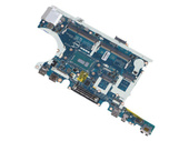 PŁYTA GŁÓWNA LA-A961P Dell Latitude E7450 USZKODZONA P9