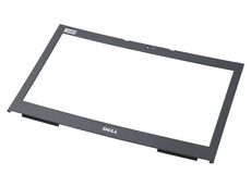 Ramka Matrycy do Dell Precision M4800 FT2YX U14