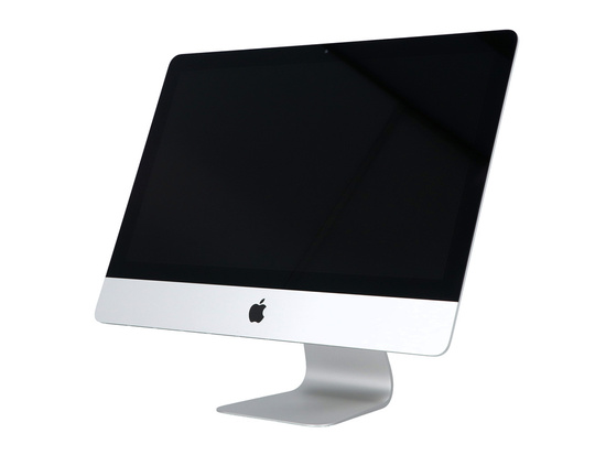 Apple iMac 18.1 A1418 21,5'' LED 1920x1080 IPS i5-7360U 2x2.3GHz 16GB 1TB HDD OSX Klasa A-