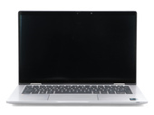 Dotykowy Dell Latitude 7420 Czarny i5-1145G7 1920x1080 Klasa B S/N: 72D9CK3