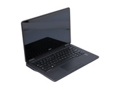 Dotykowy Dell Latitude E7250 I5-5300U 8GB/256GB  SSD 1920x1080 Klasa C Brak systemu SN: JYWRH72