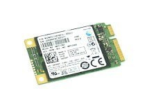 Dysk SSD mSATA Micron 128GB Laptop PC