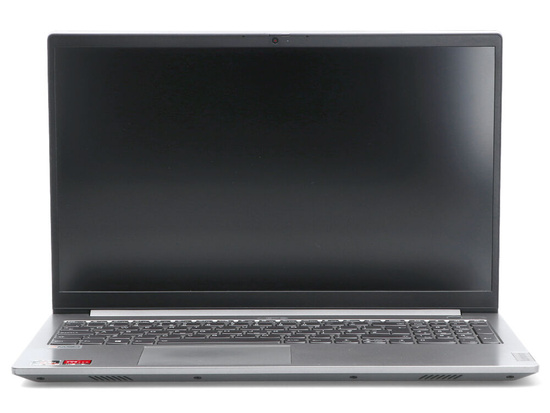 Lenovo ThinkBook 15 G2 ARE AMD Ryzen 5 4600U 12GB 512GB SSD 1920x1080 Klasa A Windows 11 Home