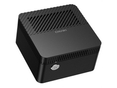 Nowy Komputer Chuwi LarkBox Pro Mini PC J4125 4x2.0GHz 8GB 128GB SSD Windows 11 Professional