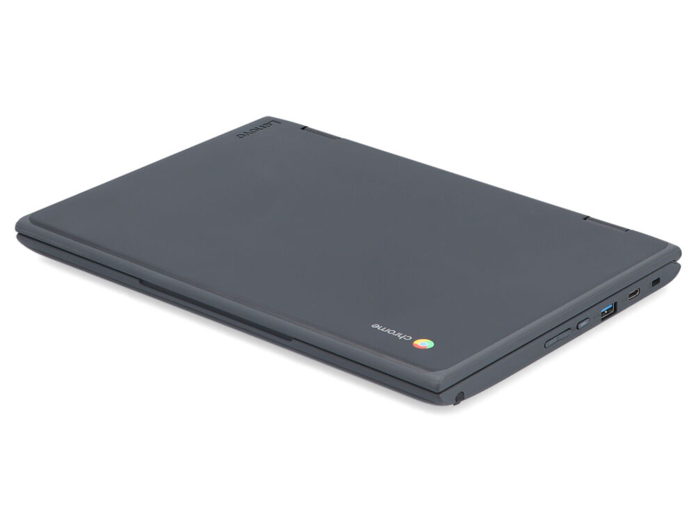 Chromebook本体 Lenovo Chromebook 3rd Gen 81H50059JP Dotykowy Lenovo Chromebook 500E 3rd Gen Celeron N5100 8GB