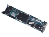 PŁYTA GŁÓWNA 448.01430.0011 Lenovo ThinkPad X1 Carbon USZKODZONA P2