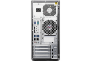 Lenovo ThinkStation P310 TW i5-6500 4x3.2GHz 8GB RAM