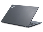 Dotykowy Lenovo ThinkPad X280 i5-8250U 8GB 512GB SSD 1920x1080 Klasa A- Windows 11 Home