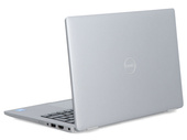 Dell Latitude 5320 i5-1145G7 16GB 512GB SSD M.2 1920x1080 Klasa A Windows 11 Professional