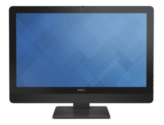 All-in-One Dell Optiplex 9030 LED i5-4590s 8GB 240GB SSD Dotyk Bez Podstawki Windows 10 Home PL #9