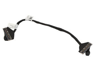 Kabel Przewód Dell Vostro 5568 05DIOB U43