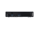 Lenovo ThinkCentre M92p Tiny i5-3470T 16GB RAM