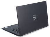 Dell Latitude 7480 i5-6300U 8GB 240GB SSD 1920x1080 Klasa A-
