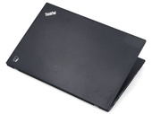 Dotykowy Lenovo ThinkPad T470s 14'' i7-7600U 8GB 512GB SSD 1920x1080 Klasa A- Windows 10 Professional
