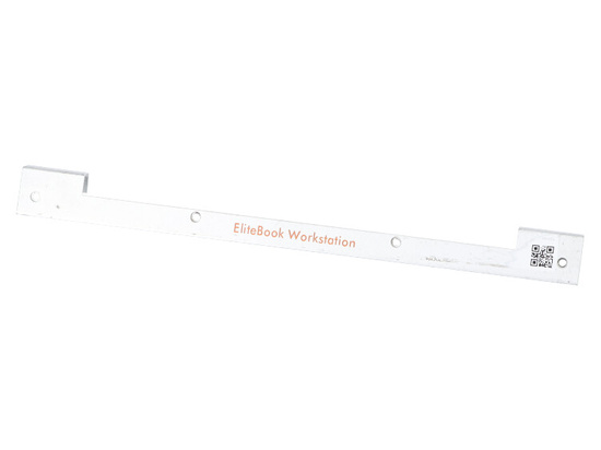 Zaślepka Zawiasów do HP 8570W U34