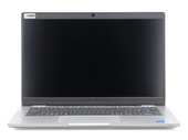Dell Latitude 5320 i7-1185G7 1920x1080 Klasa A- S/N: JG2GMG3