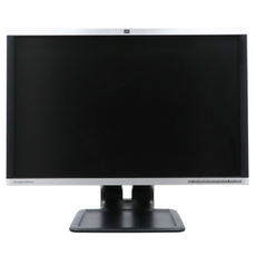 Monitor HP LA2405WG 24" 1920x1200 LCD DisplayPort D-SUB Klasa B 